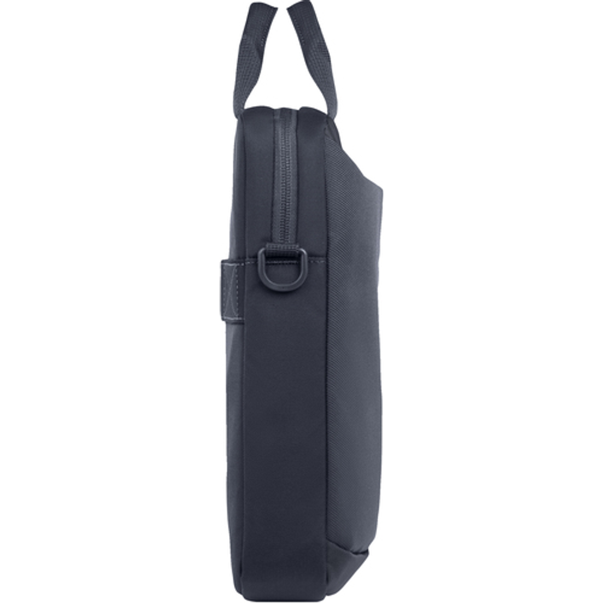Maletín para portátil HP A08KHUT 16" Gris - vista 5