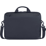 Maletín para portátil HP A08KHUT 16" Gris - vista 6