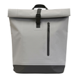 Maletín para portátil TNB UMWATERBAG2 16" Gris