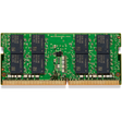 Memoria RAM HP 16GB DDR4 UDIMM 3200MHZ