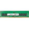 Memoria RAM HP 8GB DDR4 UDIMM 3200MHZ 13L76AA