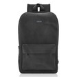 Mochila para portátil AISENS ASBG-BP080-BK 15,6" Negro