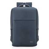 Mochila para portátil AISENS ASBG-BP082-BL 17" Azul