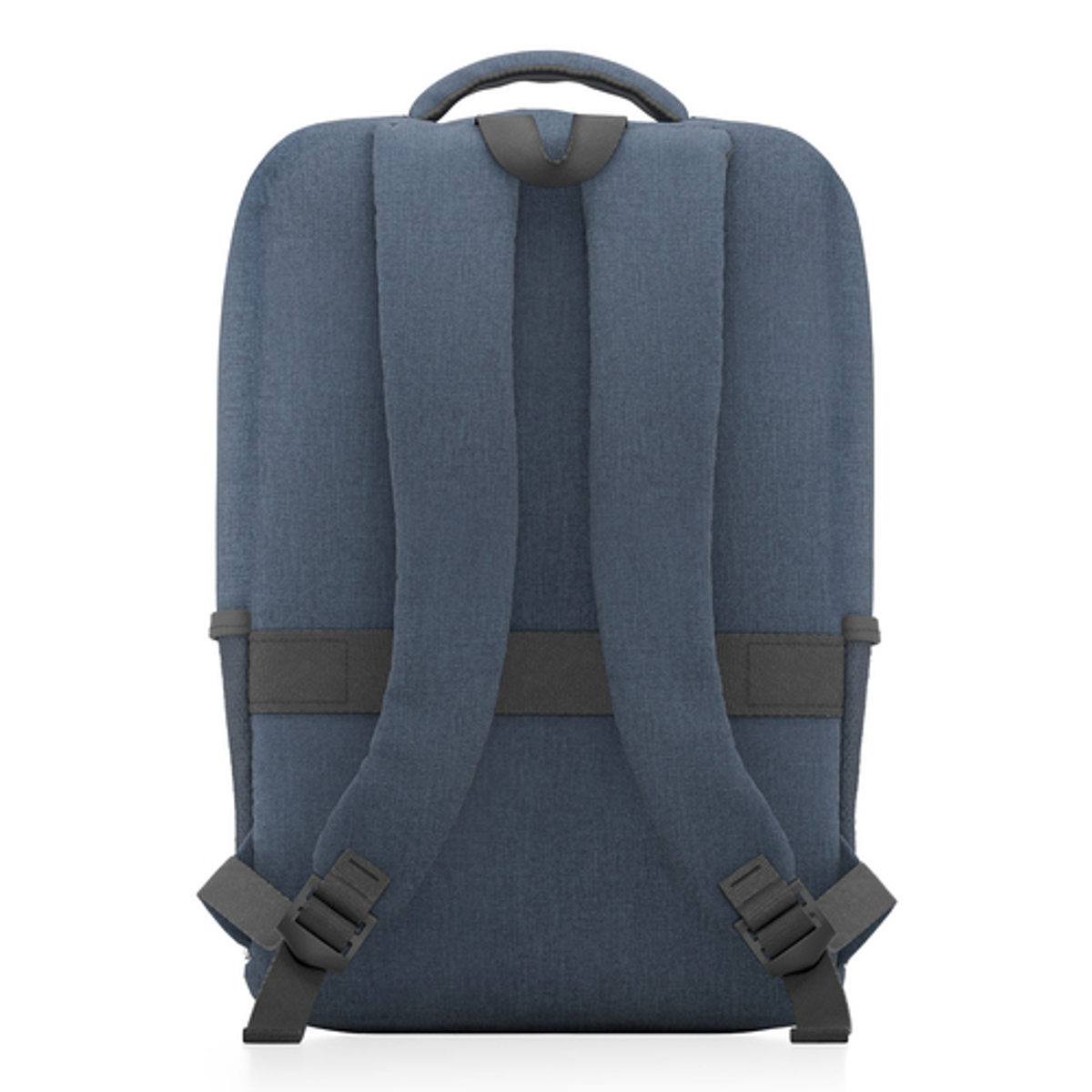 Mochila para portátil AISENS ASBG-BP082-BL 17" Azul - vista 3