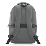 Mochila para portátil AISENS ASBG-BP083-GR 15,6" Gris - vista 3