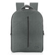 Mochila para portátil AISENS ASBG-BP084-GR 15,6" Gris