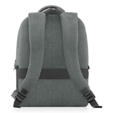 Mochila para portátil AISENS ASBG-BP084-GR 15,6" Gris - vista 3