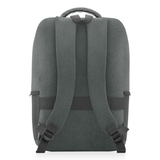 Mochila para portátil AISENS ASBG-BP085-GR 15,6" Gris - vista 3