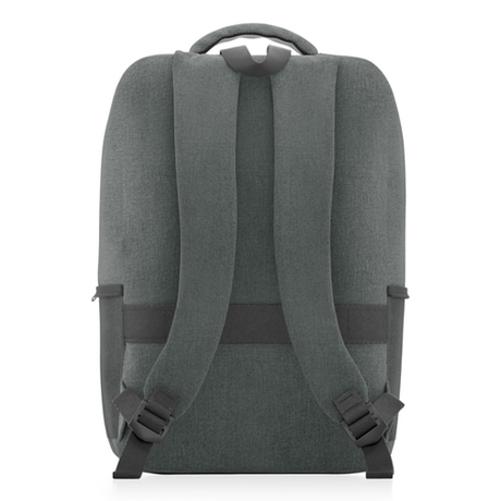 Mochila para portátil AISENS ASBG-BP085-GR 15,6" Gris - vista 3