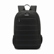Mochila para portátil CoolBox COO-BAG15-2N 15,6" Negro