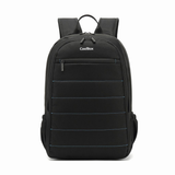 Mochila para portátil CoolBox COO-BAG15-2N 15,6" Negro