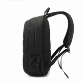 Mochila para portátil CoolBox COO-BAG15-2N 15,6" Negro - vista 3