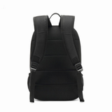 Mochila para portátil CoolBox COO-BAG15-2N 15,6" Negro - vista 4