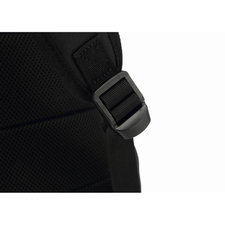 Mochila para portátil CoolBox COO-BAG15-2N 15,6" Negro - vista 5