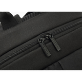 Mochila para portátil CoolBox COO-BAG15-2N 15,6" Negro - vista 7
