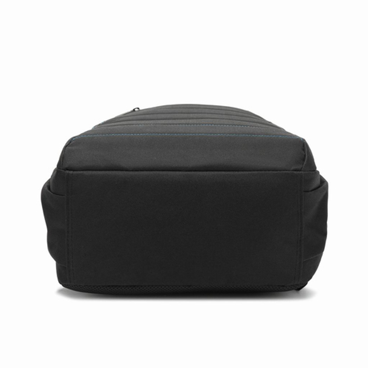 Mochila para portátil CoolBox COO-BAG15-2N 15,6" Negro - vista 8