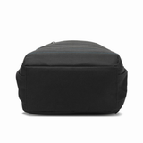 Mochila para portátil CoolBox COO-BAG15-2N 15,6" Negro - vista 8