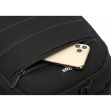 Mochila para portátil CoolBox COO-BAG15-2N 15,6" Negro - vista 10