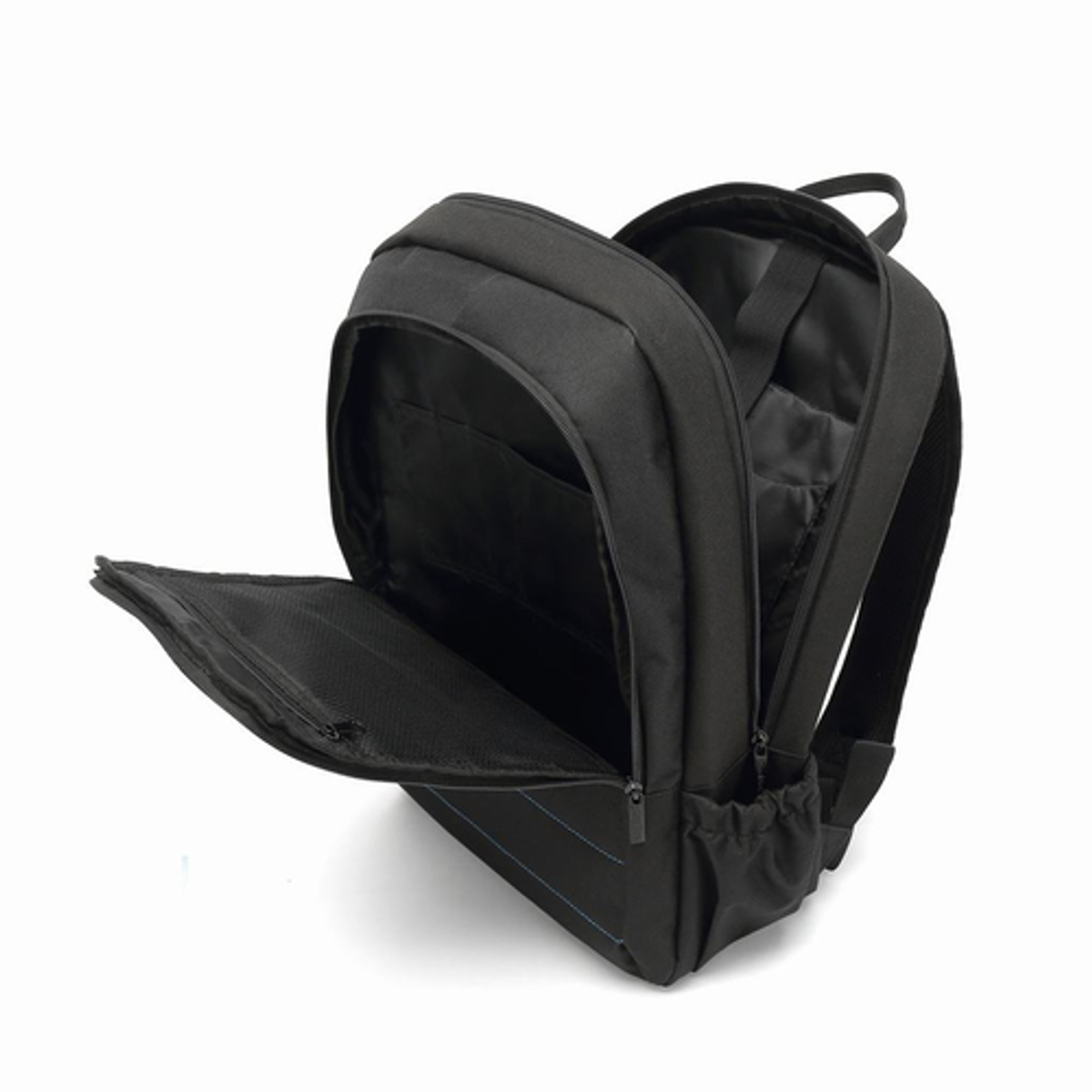 Mochila para portátil CoolBox COO-BAG15-2N 15,6" Negro - vista 11