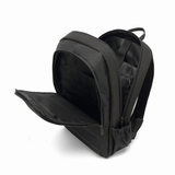 Mochila para portátil CoolBox COO-BAG15-2N 15,6" Negro - vista 11