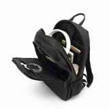 Mochila para portátil CoolBox COO-BAG15-2N 15,6" Negro - vista 12