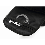 Mochila para portátil CoolBox COO-BAG15-2N 15,6" Negro - vista 13
