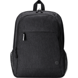 Mochila para portátil HP 1X644AA 15,6" Negro