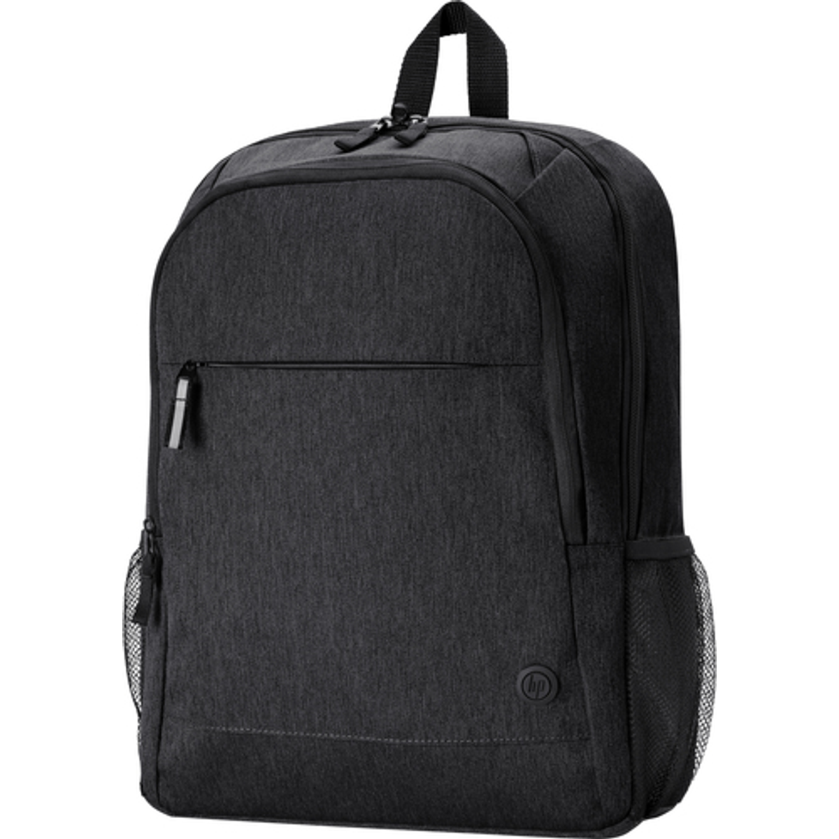 Mochila para portátil HP 1X644AA 15,6" Negro - vista 2