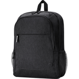 Mochila para portátil HP 1X644AA 15,6" Negro - vista 2