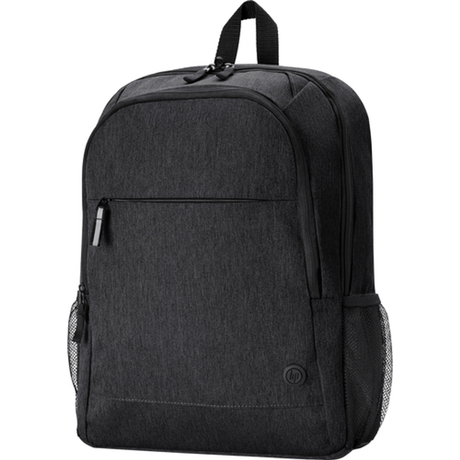 Mochila para portátil HP 1X644AA 15,6" Negro - vista 2