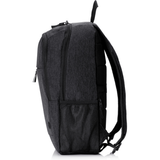 Mochila para portátil HP 1X644AA 15,6" Negro - vista 3