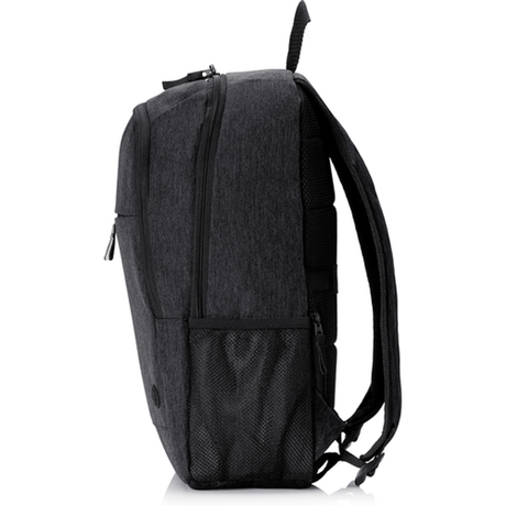 Mochila para portátil HP 1X644AA 15,6" Negro - vista 3