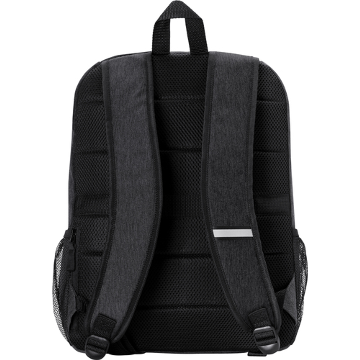 Mochila para portátil HP 1X644AA 15,6" Negro - vista 4