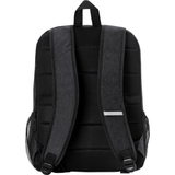 Mochila para portátil HP 1X644AA 15,6" Negro - vista 4