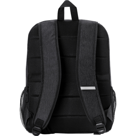 Mochila para portátil HP 1X644AA 15,6" Negro - vista 4