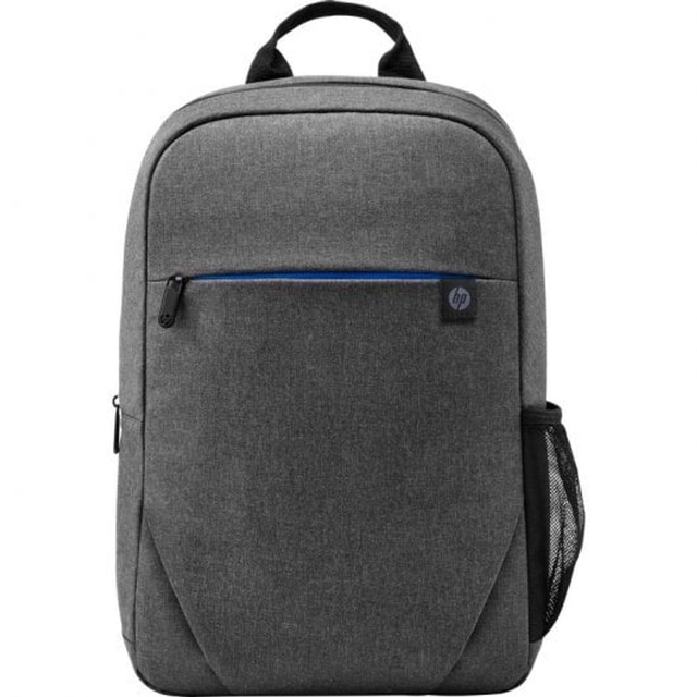 Mochila para portátil HP 2Z8P3AA 15,6" Negro