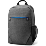 Mochila para portátil HP 2Z8P3AA 15,6" Negro - vista 2