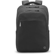 Mochila para portátil HP 3E2U5UT 17,3" Negro