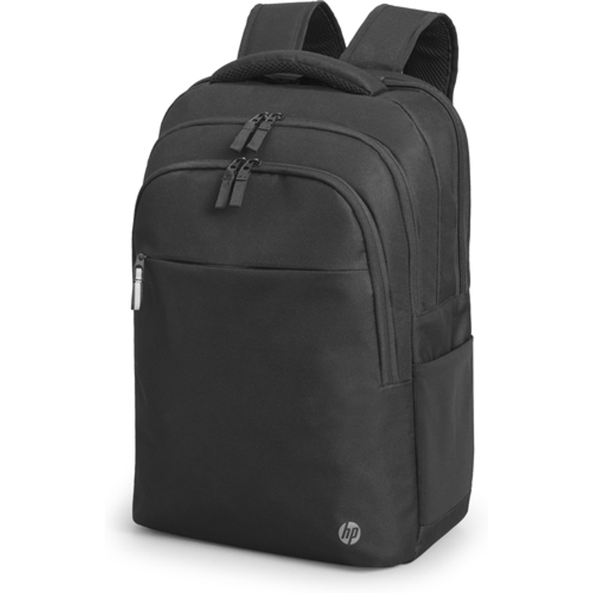 Mochila para portátil HP 3E2U5UT 17,3" Negro - vista 2