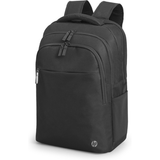Mochila para portátil HP 3E2U5UT 17,3" Negro - vista 2