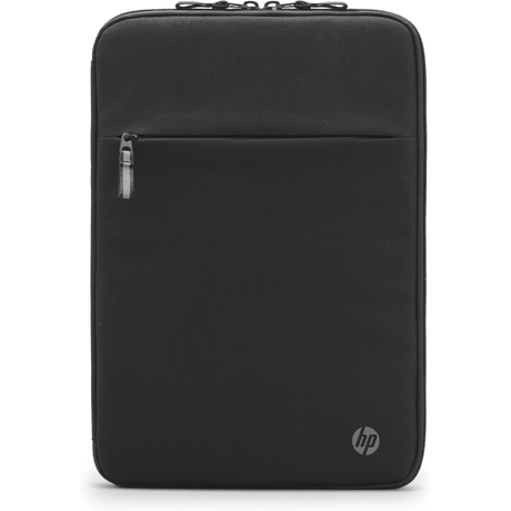 Mochila para portátil HP 3E2U7AA 14,1" Negro
