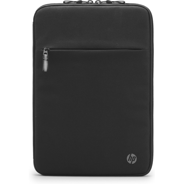 Mochila para portátil HP 3E2U7AA 14,1" Negro
