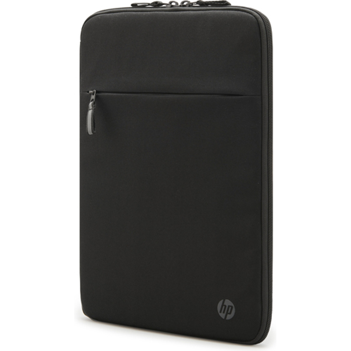 Mochila para portátil HP 3E2U7AA 14,1" Negro - vista 2