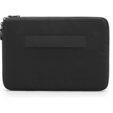 Mochila para portátil HP 3E2U7AA 14,1" Negro - vista 4