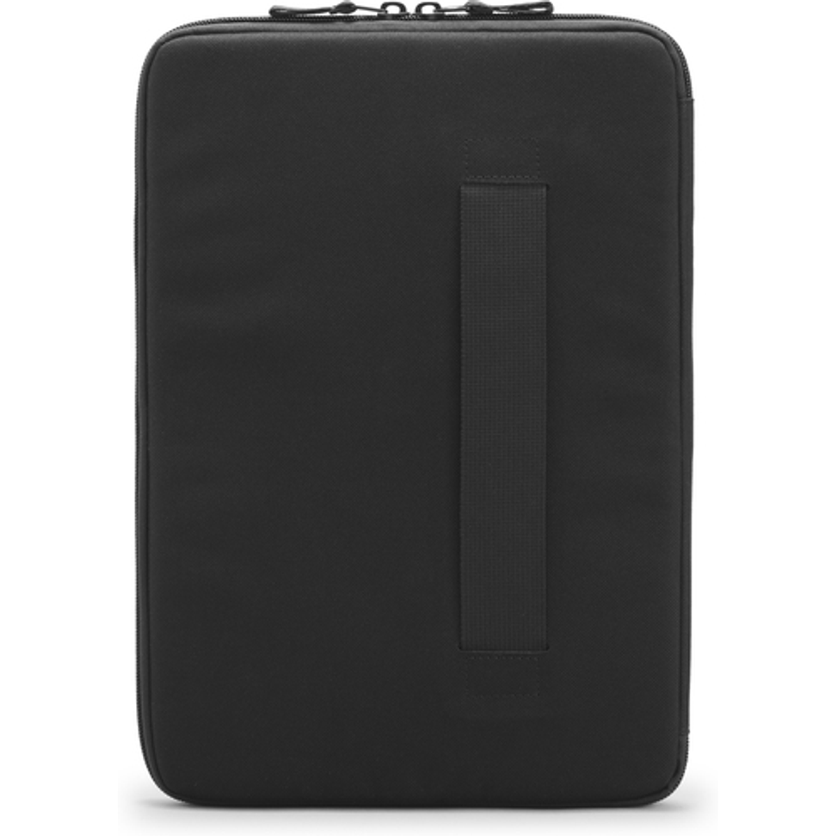 Mochila para portátil HP 3E2U7AA 14,1" Negro - vista 5