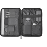 Mochila para portátil HP 3E2U7AA 14,1" Negro - vista 6