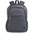 Mochila para portátil HP 4Z513AA 15,6" Gris