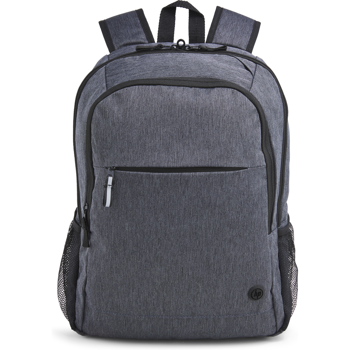 Mochila para portátil HP 4Z513AA 15,6" Gris