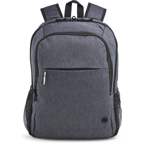 Mochila para portátil HP 4Z513AA 15,6" Gris