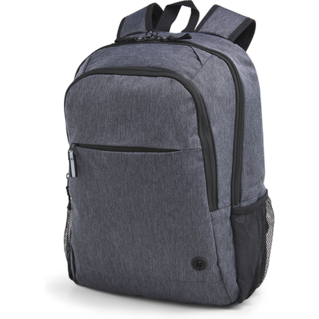 Mochila para portátil HP 4Z513AA 15,6" Gris - vista 2
